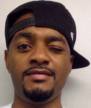 A Nossa História Feat. Perola